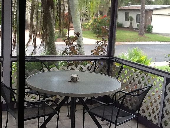 5th image of 183 Las Palmas Blvd
