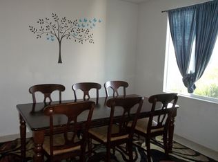 162 Rio Del Pajaro Ct, Watsonville, CA 95076