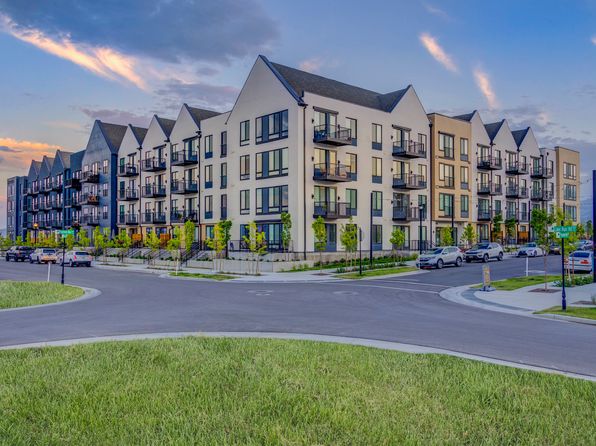 10678 S Lake Run Rd #1428