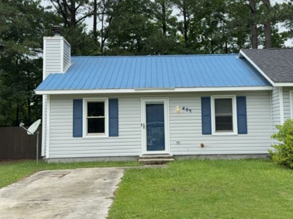 425 Cedar Creek Dr