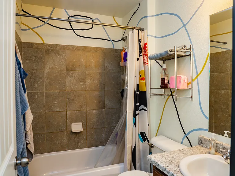 7437 Thorn Brush Way — Photo 34