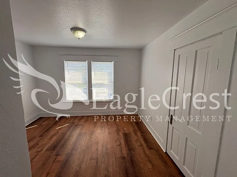 706 S College Ave — Photo 54