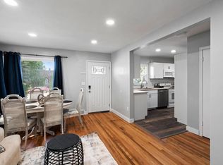 853 32nd St, Ogden, UT 84403