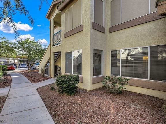 3rd image of 5710 E Tropicana Ave Unit 1190