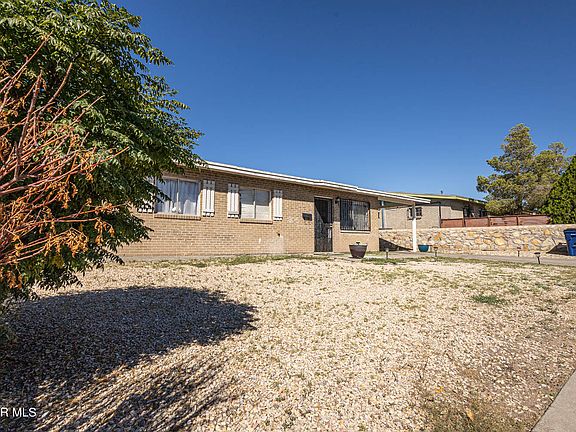 2nd image of 805 La Paz Dr