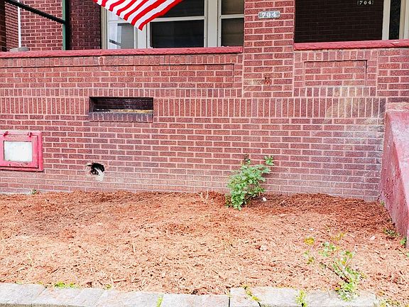 4th image of 704 Cypress Ave