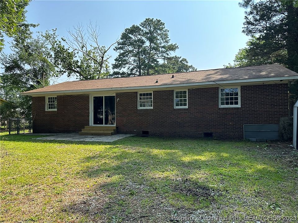 972 Comet Cir, Fayetteville, NC 28314 Zillow