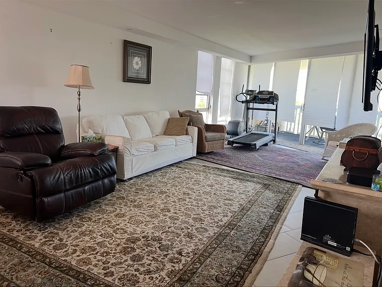 6901 Environ Blvd #8C — Photo 67