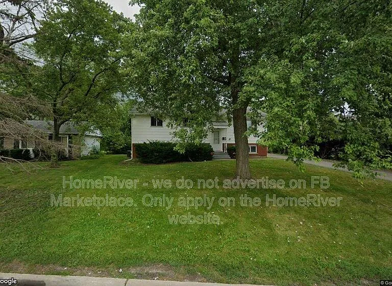 17849 John Ave — Photo 2