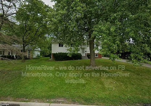 17849 John Ave Photo 1