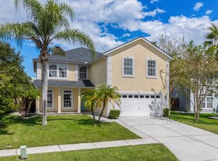 180 Prince Phillip Dr, Saint Augustine, FL 32092