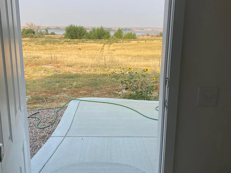8924 County Road 86 — Photo 3