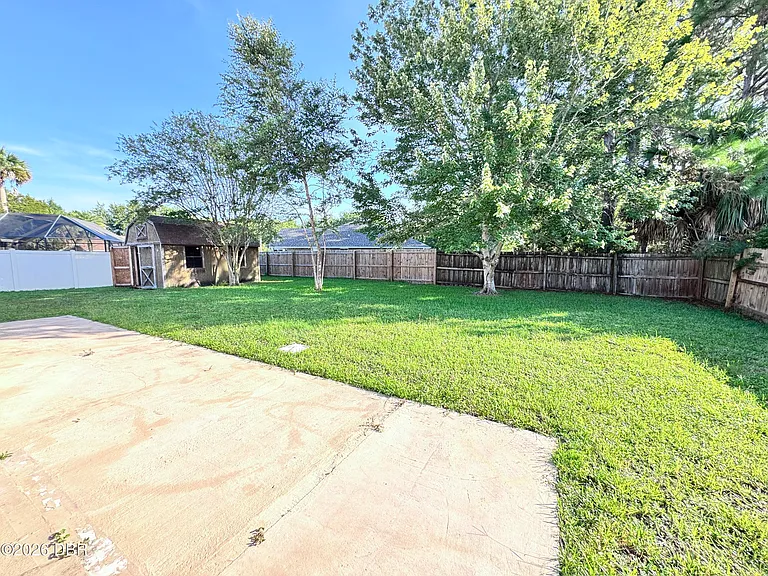 3 Biddle Pl — Photo 29