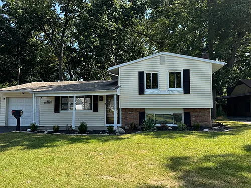 4814 N McCord Rd Photo 1 4814 N McCord Rd Photo 1