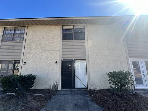 901 Olmstead Dr #52 Photo 1