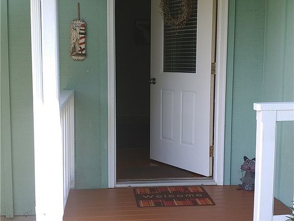 5th image of 2579 San Juan St