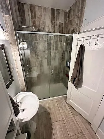 759 Roycroft Pl — Photo 18
