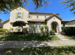 290 Wapello Cir, Sacramento, CA