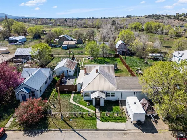 14 E South Street, Bayfield, CO 81122