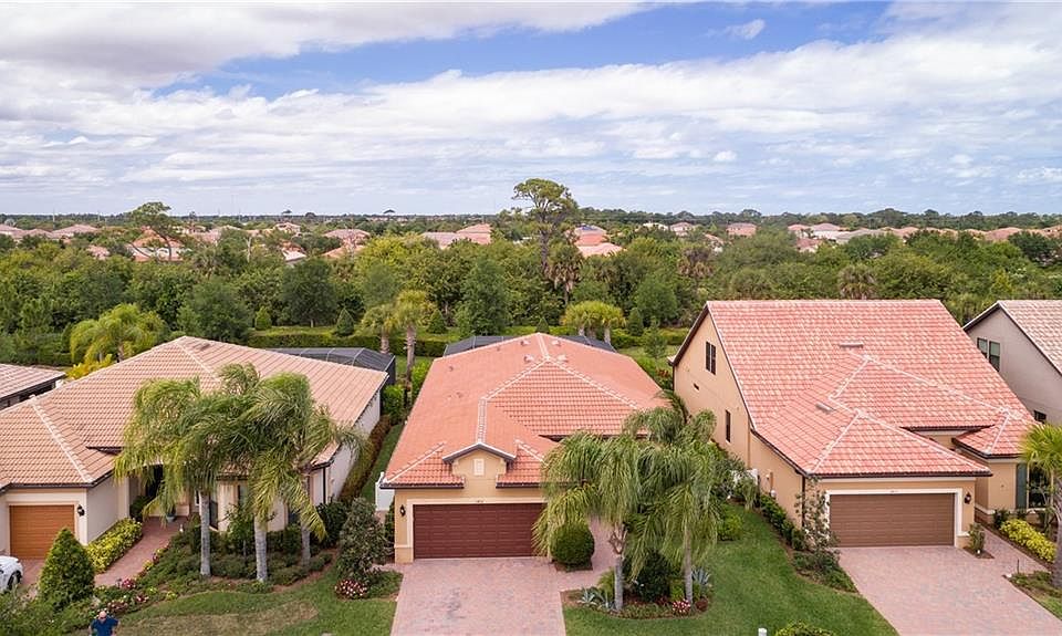 1st image of 5431 Antigua Cir