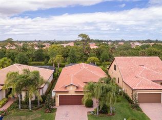 5431 Antigua Cir, Vero Beach, FL 32967