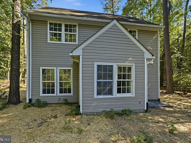 104 Hazel Dr — Photo 21