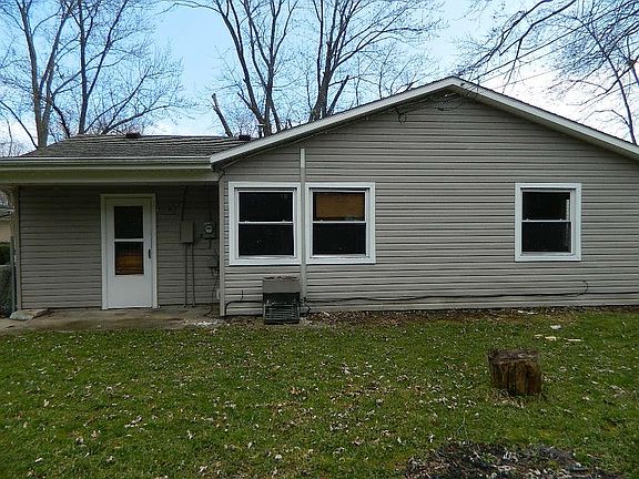 4th image of 128 Orchard Dr