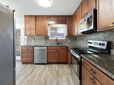 21 Caswell Cir, Mary Esther, FL, 32569