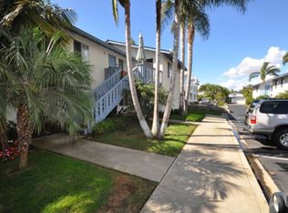 255 Tamarack Ave APT F, Carlsbad, CA 92008