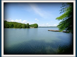 LOT Six Taylor Hill Rd #C, Dandridge, TN 37725