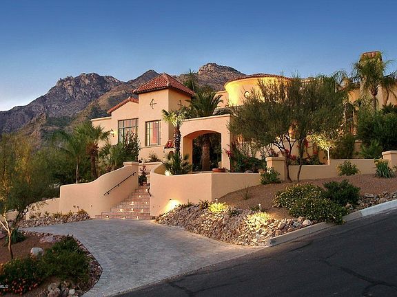 2nd image of 6268 N Whaleback Pl