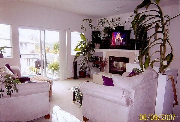 1st image of 22227 42nd Ave S APT 203