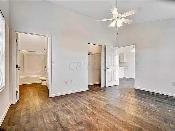 BedRoom1