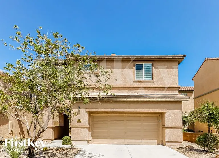 2842 Dalsetter Dr — Photo 1
