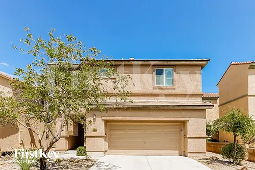 2842 Dalsetter Dr Photo 1