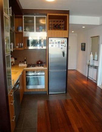 4th image of 620 W 42nd St APT 18K