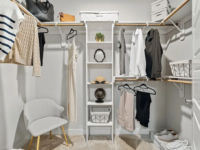 The Standard at Legacy — Photo 11