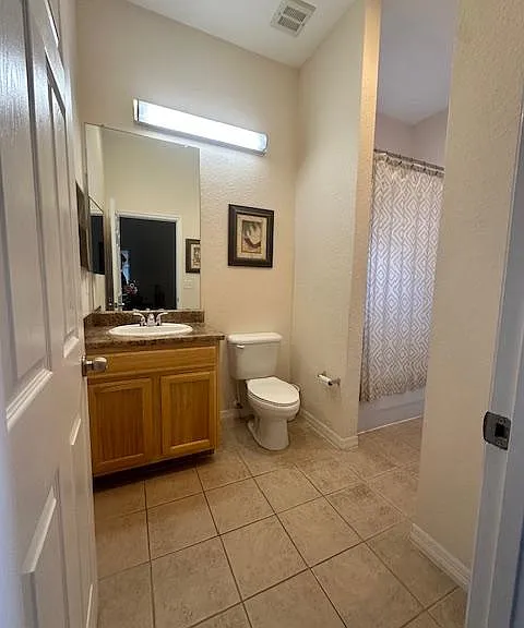 3050 Pirates Retreat Ct #401 — Photo 7