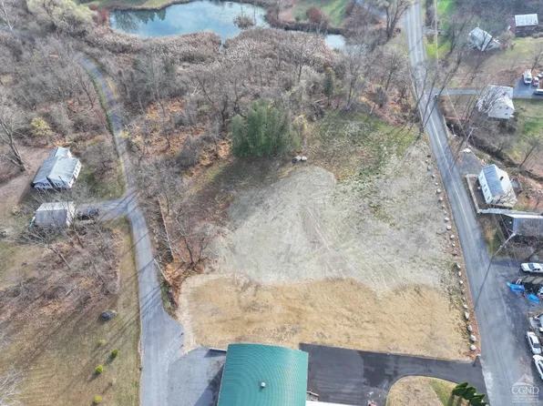 1310 Schoharie Turnpike, Catskill, NY 12414