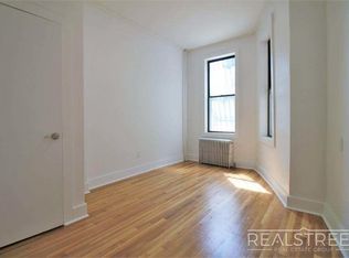 497 Chauncey St #1, Brooklyn, NY 11233