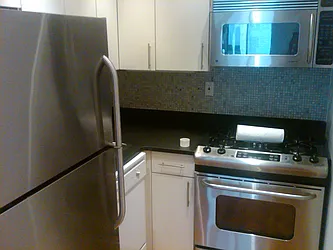 Rented by Baruch Investors