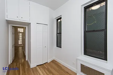 Rented by LC Lemle Real Estate Group