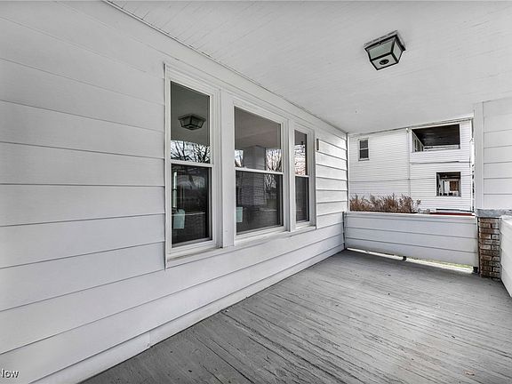 4th image of 3461 E 118th St