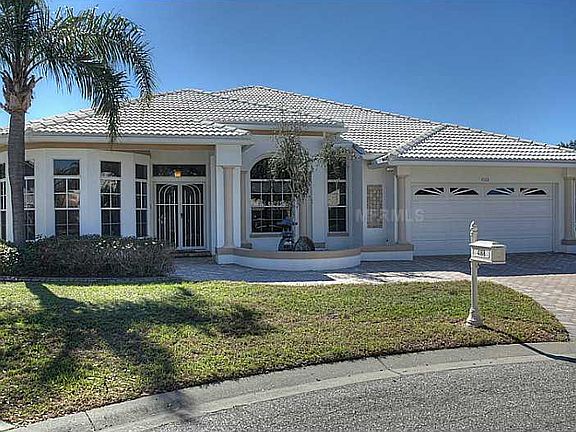 2nd image of 4168 Hearthstone Dr