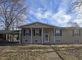 164 Liberty Dr, Belleville, IL
