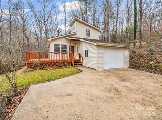 38 Renea Dr, Brevard, NC 28712
