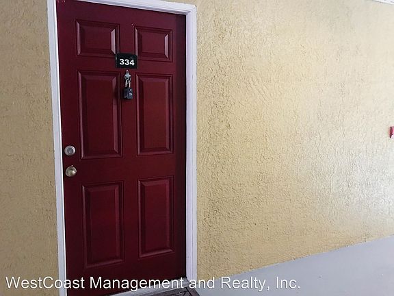 2nd image of 18001 Richmond Place Dr APT 334