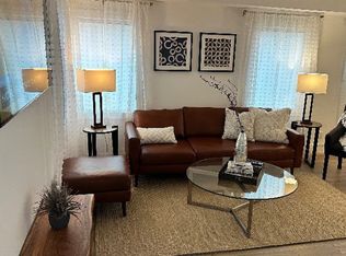 (Undisclosed Address), San Francisco, CA 94110
