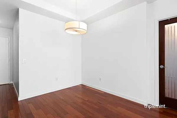 Rented by Triplemint | media 4