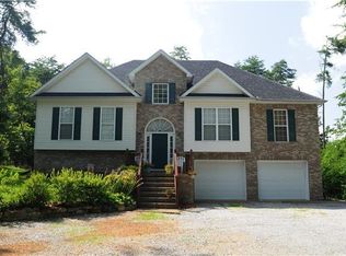 7103 Braxton Bend Dr, Fairview, TN 37062